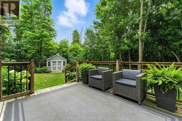 28821783/1768-coleman-crescent/north-dundas-mountain-twp/north-dundas/ontario/K0E1S0_41