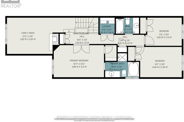 29616834/204-talltree-crescent/stittsville-central/ottawa/ontario/K2S0A9_17