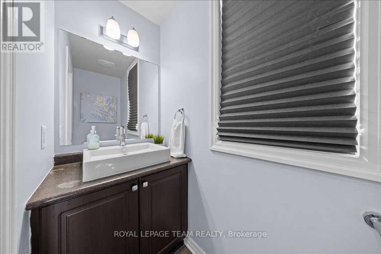 29323418/333-tulum-crescent/emerald-meadowstrailwest/ottawa/ontario/K2S0V9_7