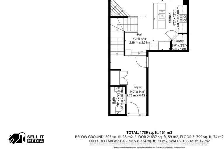 28931410/532-rochefort-circle/avalon-west/ottawa/ontario/K4A0M8_40