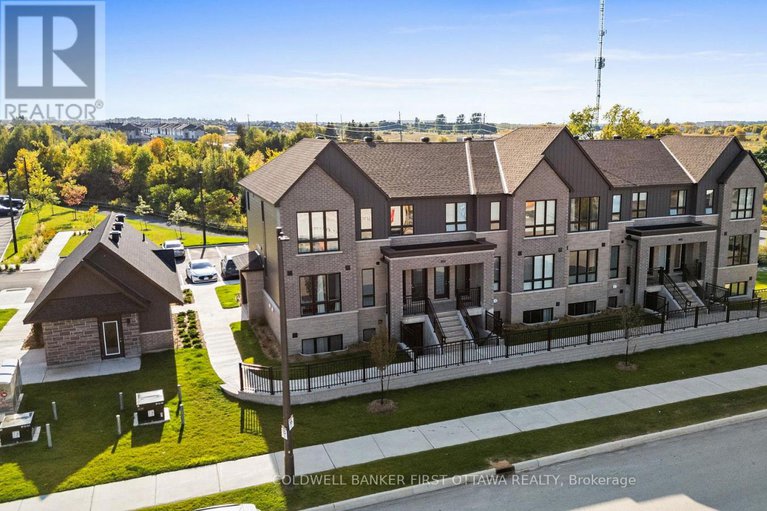 28884338/d-810-roger-griffiths-avenue/katimavik/ottawa/ontario/K2S3A9_34