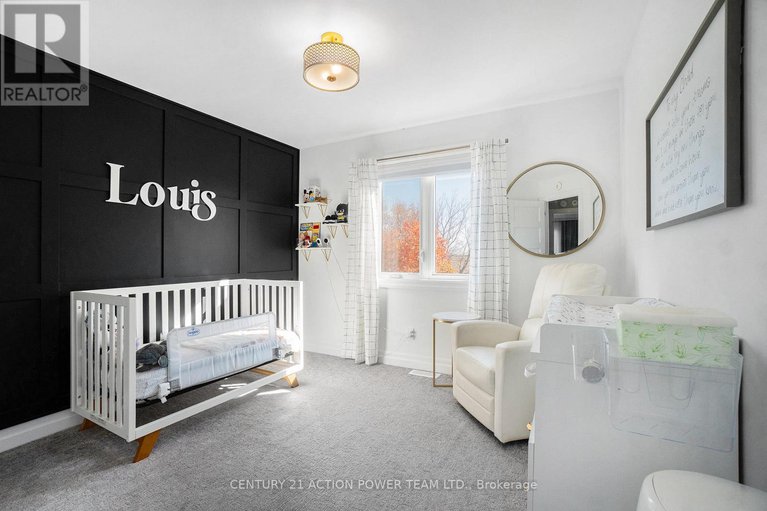 29040808/9-richer-street-w/north-stormont-finch-twp/north-stormont/ontario/K0A1R0_20