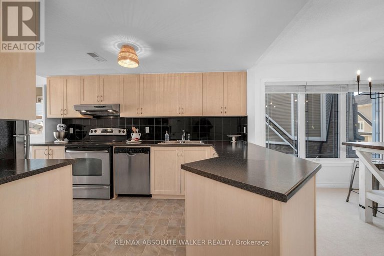 29652347/32-633-lakeridge-drive/avalon-east/ottawa/ontario/K4A0H4_7