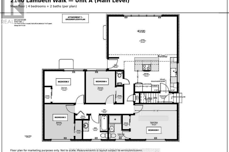 29441384/2160-lambeth-walk/parkway-park/ottawa/ontario/K2C1G1_4