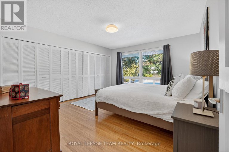 29400979/28-tiffany-crescent/beaverbrook/ottawa/ontario/K2K1W2_18