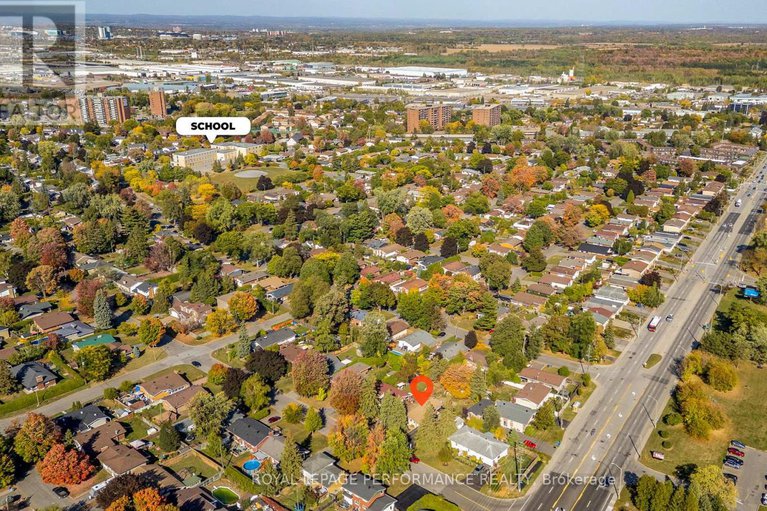 28965261/2219-audrey-avenue/hawthorne-meadows/ottawa/ontario/K1G1L3_40