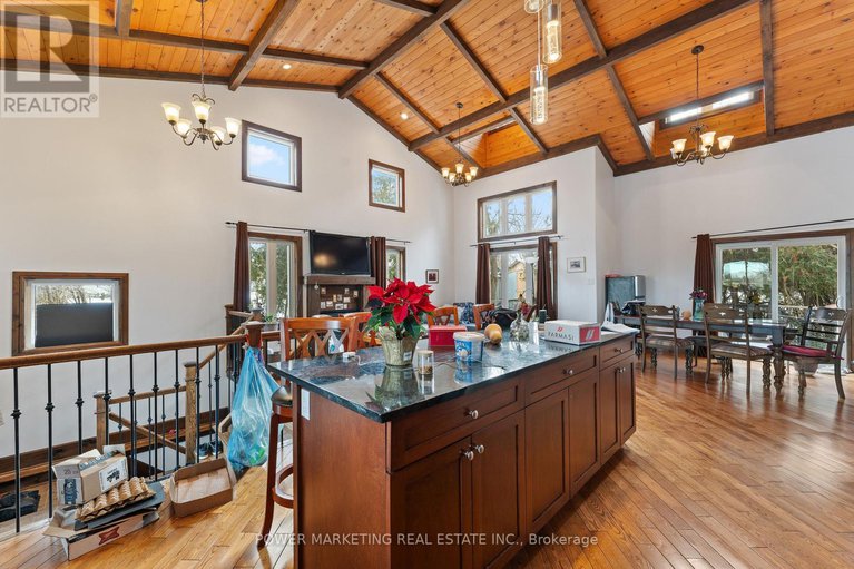 29253195/6030-bank-street/greely/ottawa/ontario/K4P1N3_10