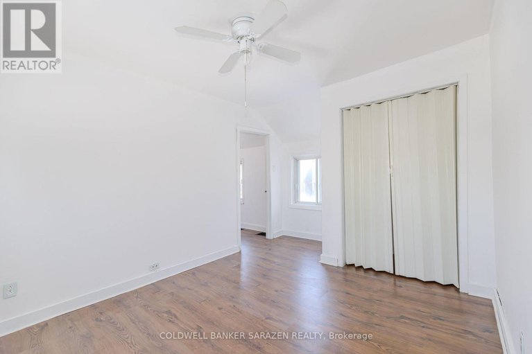 29377079/1413-chatelain-avenue/carlington/ottawa/ontario/K1Z8A9_25