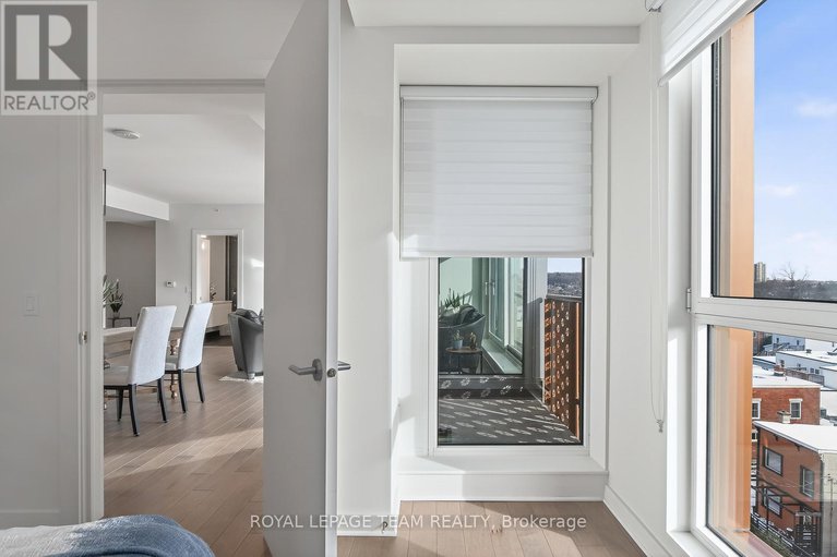 29177023/608-135-barrette-street/vanier/ottawa/ontario/K1L7Z9_22