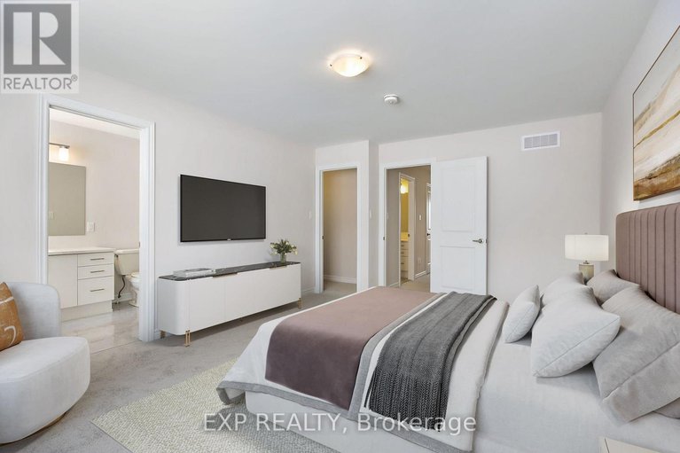 29159785/1926-hawker-private/huntley-ward-south-east/ottawa/ontario/K0A1L0_12