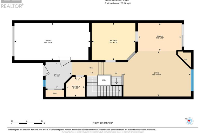 29039553/338-gerry-lalonde-drive/avalon-west/ottawa/ontario/K4A0Y3_3