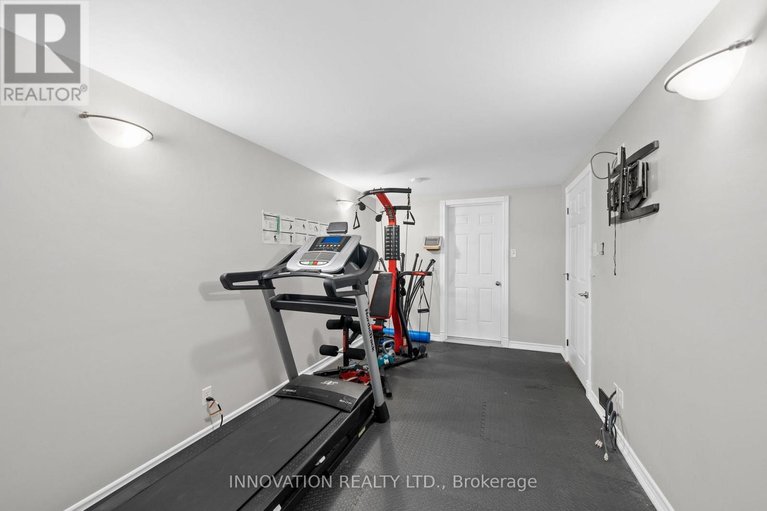 29584222/1575-landel-drive/rural-kanata-central/ottawa/ontario/K2W1C6_30