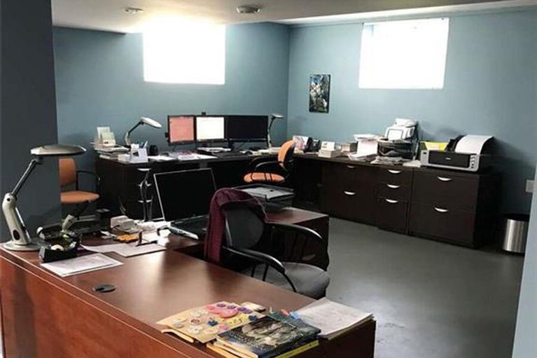 29310829/36-elizabeth-drive/iroquois/ontario/K0E1K0_31