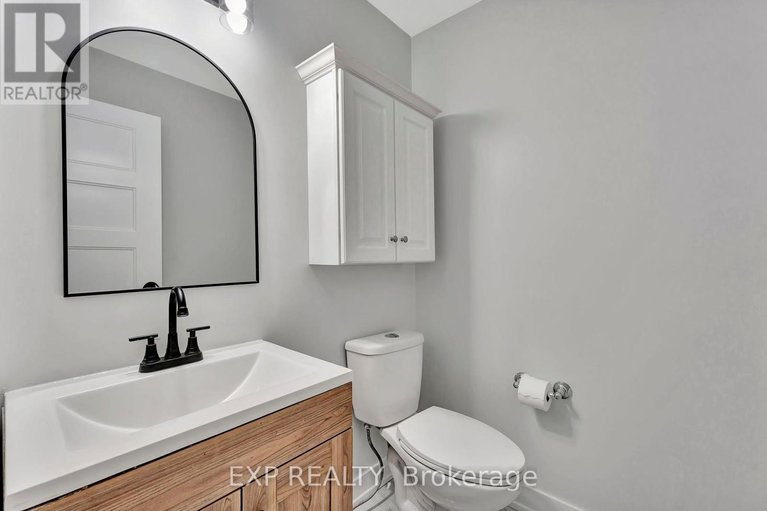 28465560/227-terrapin-terrace/avalon-east/ottawa/ontario/K4A0A6_25