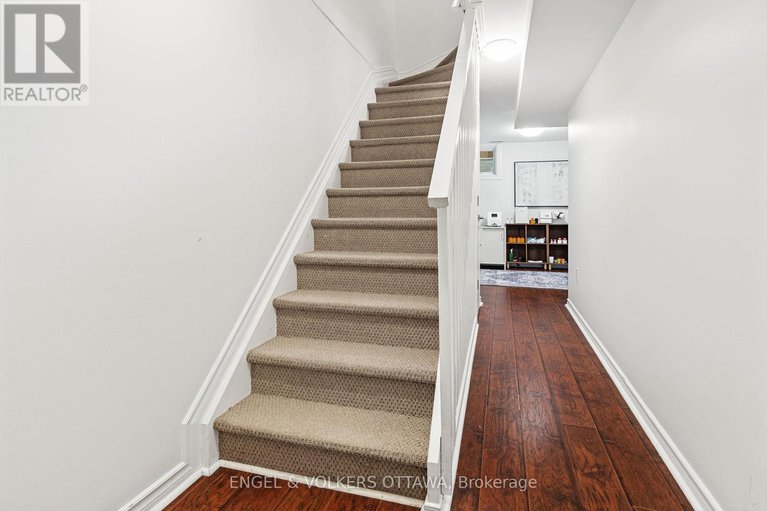 28816942/1137-rockingham-avenue/billings-bridge/ottawa/ontario/K1H8A4_34