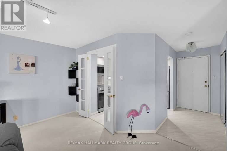 29639415/810-151-bay-street/ottawa-centre/ottawa/ontario/K1R7T2_10