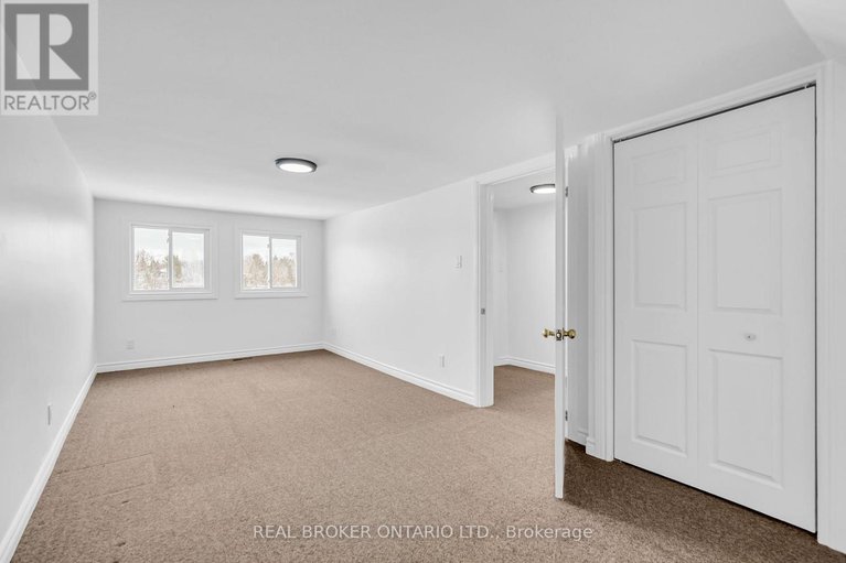 28292982/2486-county-rd-18-road/kemptville/north-grenville/ontario/K0G1J0_46