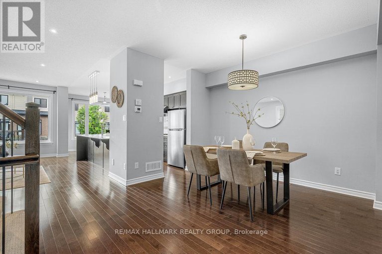 28361267/107-nutting-crescent/riverside-southgloucester-glen/ottawa/ontario/K4M0C3_9