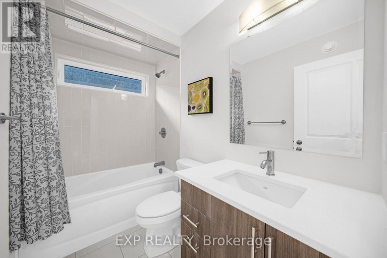 29471377/52-whooping-crane-ridge/riverside-southgloucester-glen/ottawa/ontario/K4M0P2_35