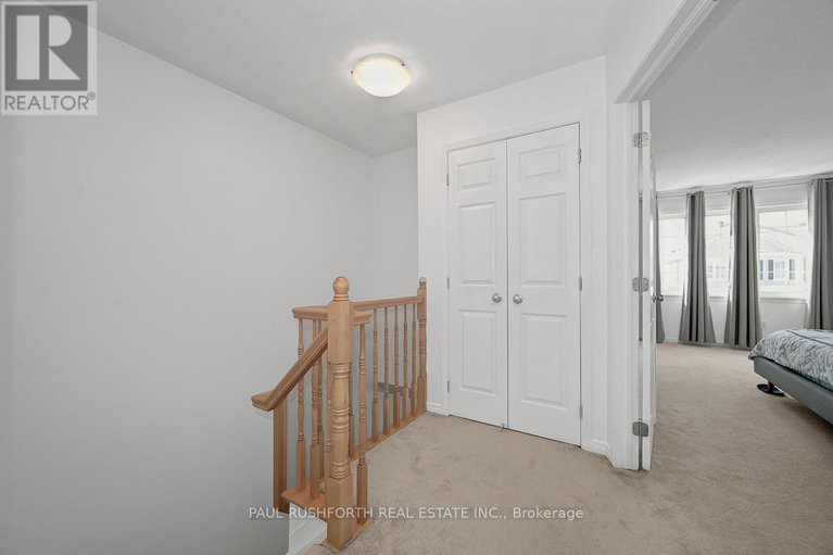 29406956/606-pamplona-private/stonebridge/ottawa/ontario/K2J5T4_26