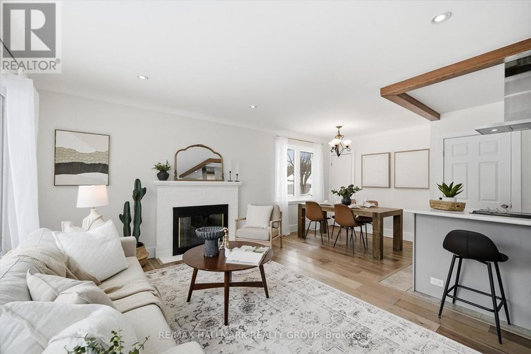 29377077/26-florette-street/cardinal-heights/ottawa/ontario/K1J7L4_4