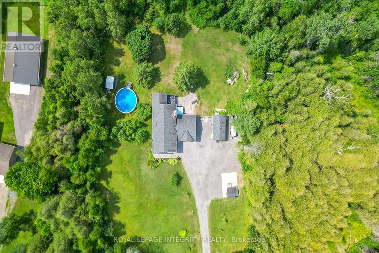 29027120/3377-paden-road/rideau-twp-s-of-reg-rd-6-w-of-mccordick-rd/ottawa/ontario/K0A2T0_37