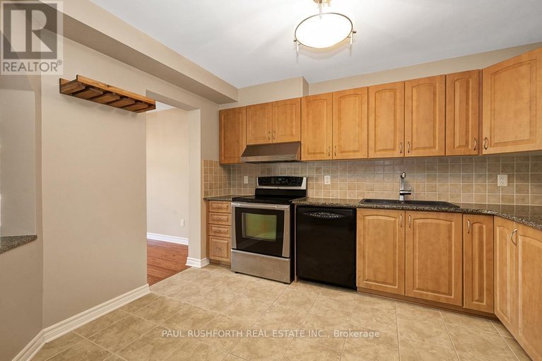 29002640/131-montmorency-way/avalon-east/ottawa/ontario/K4A0J2_10