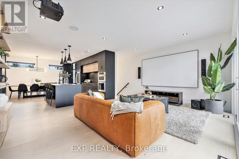 29446605/1056-notre-dame-street/embrun/russell/ontario/K0A1W0_16