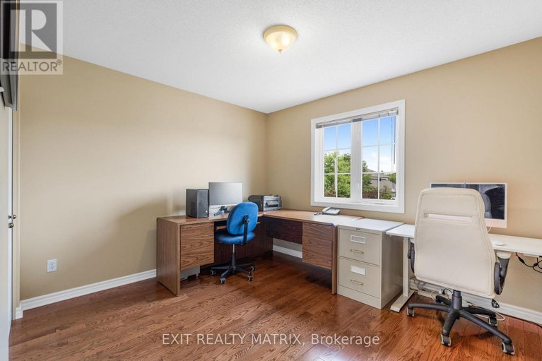 28808575/16-la-citadelle-street/embrun/russell/ontario/K0A1W0_20