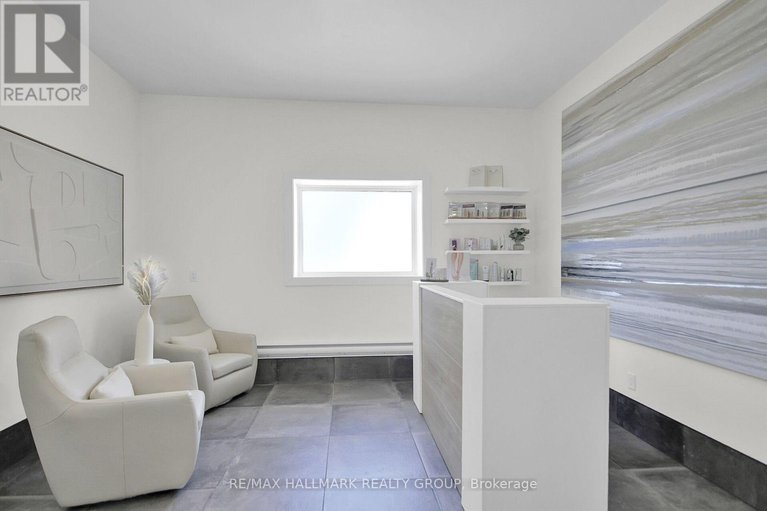 28596627/128-126-128-prescott-street/kemptville/north-grenville/ontario/K0G1J0_39