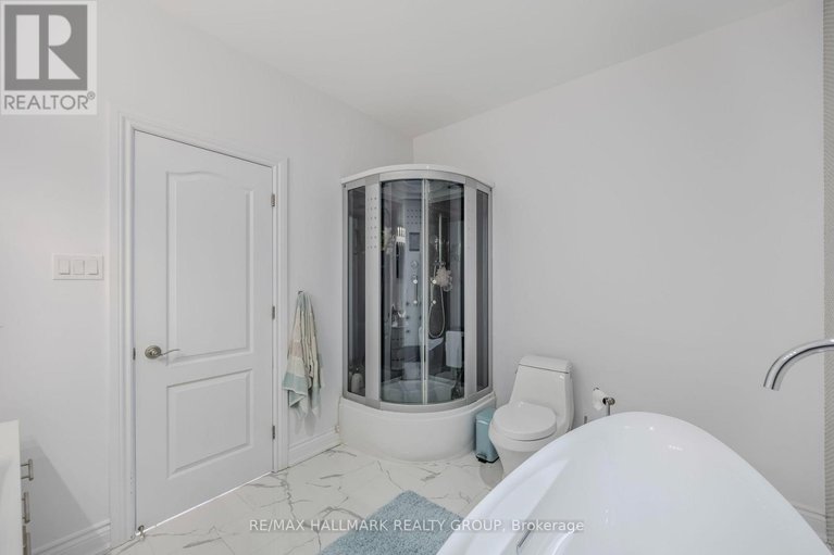 28273596/699-ballycastle-crescent/riverside-south/ottawa/ontario/K1X0A4_35
