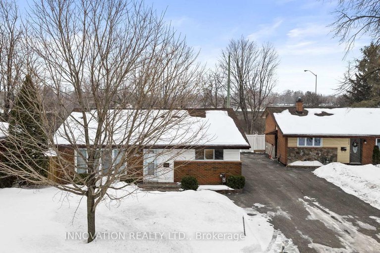 29401224/2278-rembrandt-road/whitehaven/ottawa/ontario/K2B7P5_35