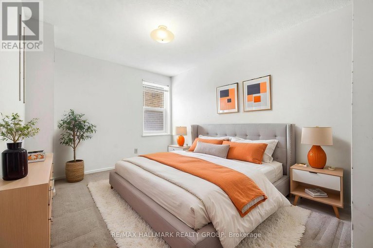 29435798/315-1100-ambleside-drive/woodroffe/ottawa/ontario/K2B8G6_15