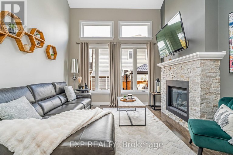 29156830/411-livery-street/emerald-meadowstrailwest/ottawa/ontario/K2V0B5_22