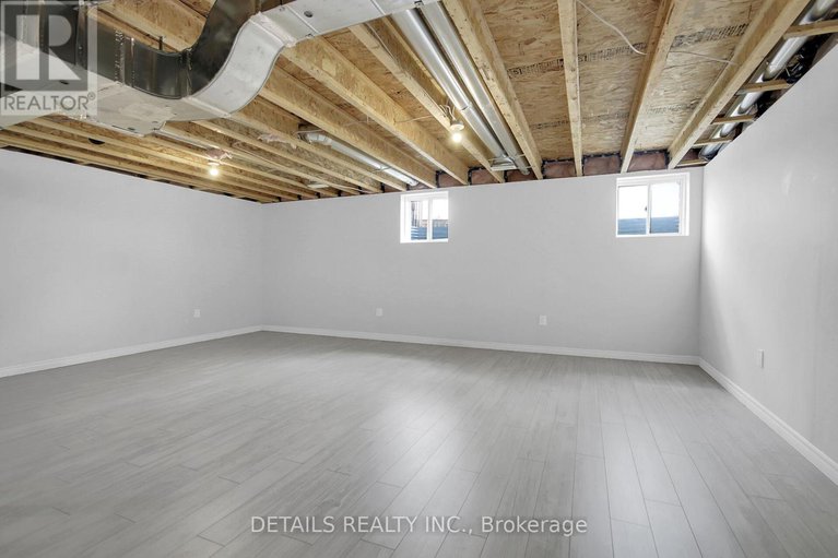 28916018/116-unity-place/stittsville-north/ottawa/ontario/K2S2Y8_43