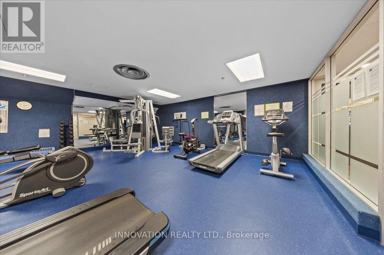 29098389/610-555-brittany-drive/viscount-alexander-park/ottawa/ontario/K1K4C5_24