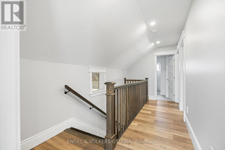 29464152/12099-county-38-road/north-dundas-winchester-twp/north-dundas/ontario/K0C2K0_27