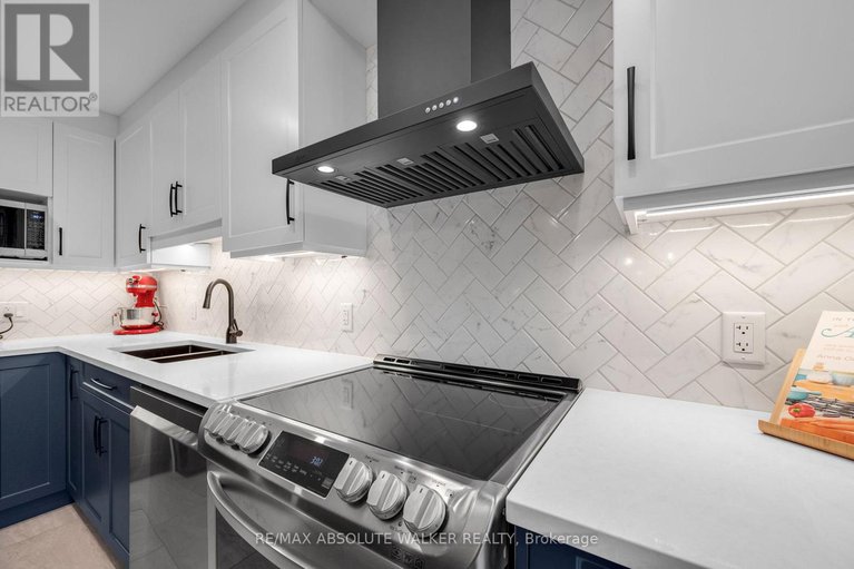 29125201/713-carmella-crescent/avalon-east/ottawa/ontario/K4A4V9_23