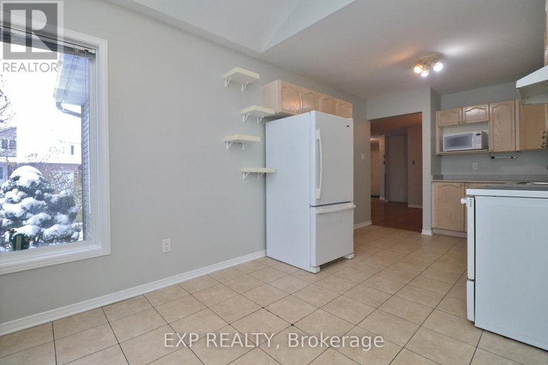 29113722/2127-lauzon-street/fallingbrookgardenway-south/ottawa/ontario/K4A3K7_16