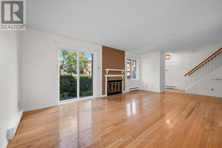 28874658/108-500-canteval-terrace/fallingbrookpineridge/ottawa/ontario/K4A2C8_6