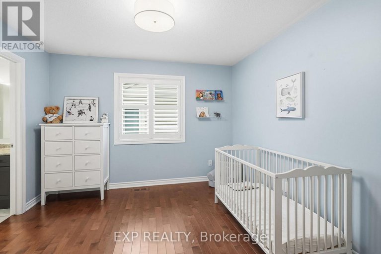 29091414/612-calla-lily-terrace/notting-hillsummerside/ottawa/ontario/K4A0V3_21