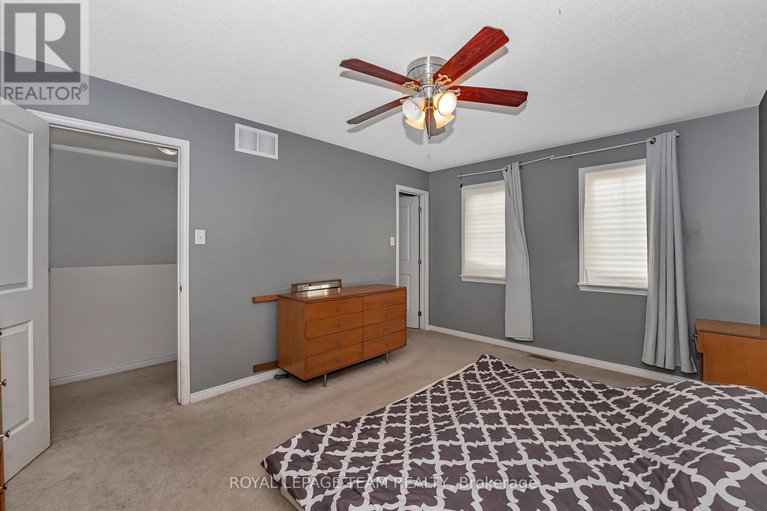 28509479/625-pepperville-crescent/emerald-meadowstrailwest/ottawa/ontario/K2M0E8_9