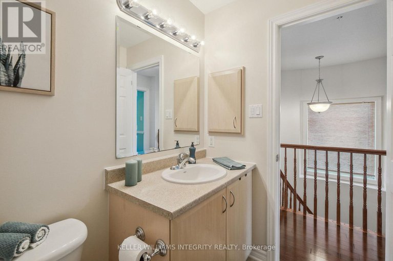 28507055/410-sparkman-avenue/avalon-east/ottawa/ontario/K4A0J1_29