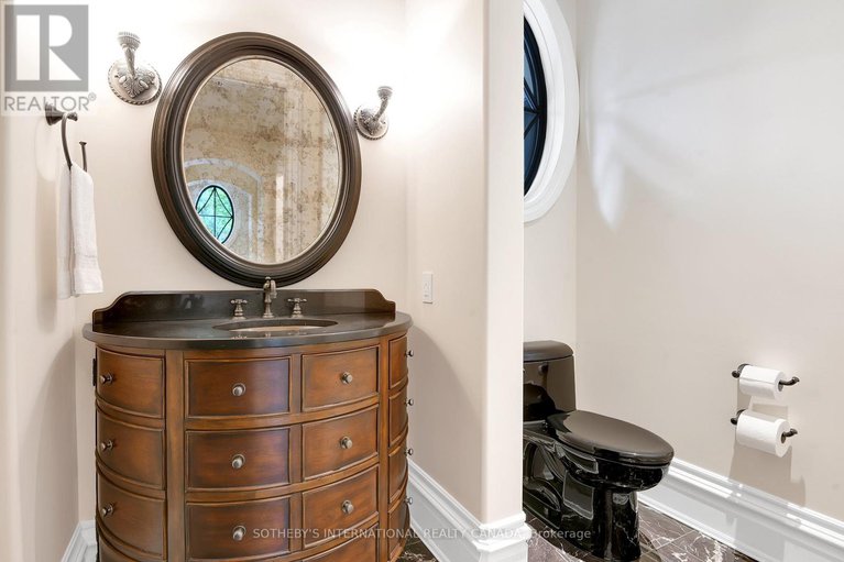 29221822/106-lorlei-drive/mcnabbraeside-twps/mcnabbraeside/ontario/K0A3L0_17