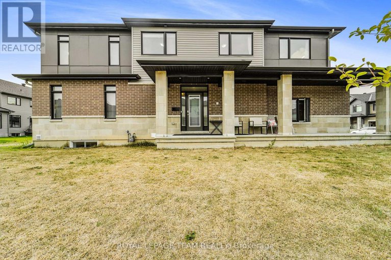 28886310/91-heirloom-street/riverside-southgloucester-glen/ottawa/ontario/K4M0L2_1