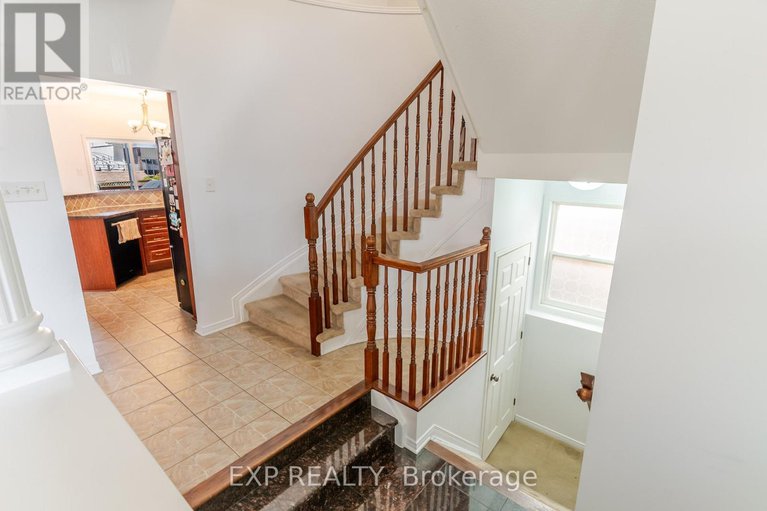 28723605/1049-fieldfair-way/notting-hillsummerside/ottawa/ontario/K4A0E2_36