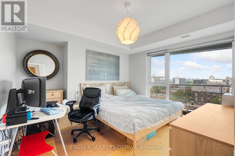 28790027/907-40-nepean-street/ottawa-centre/ottawa/ontario/K2P0X5_19