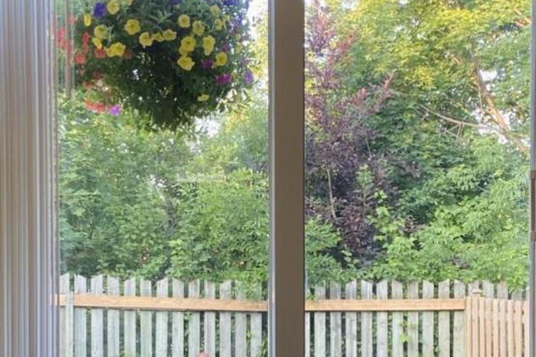 29092517/95-1474-heatherington-road/heron-gateindustrial-park/ottawa/ontario/K1V6S1_46