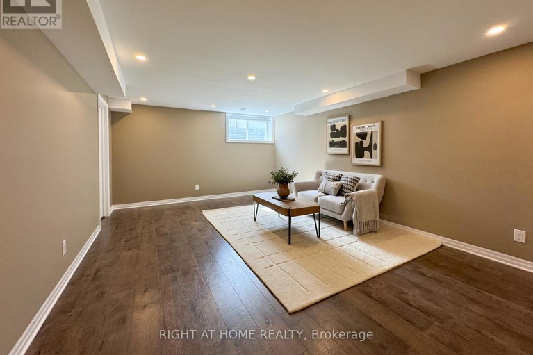 28767578/506-peerless-street/cedargrovefraserdale/ottawa/ontario/K2J5P9_33