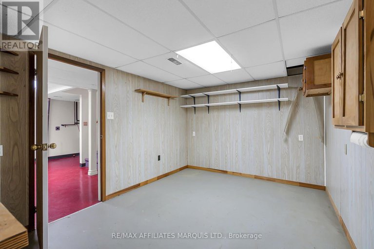 28865115/5479-poplar-avenue/long-sault/south-stormont/ontario/K0C1P0_30